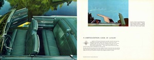 1962 Lincoln Continental Prestige -14-15.jpg